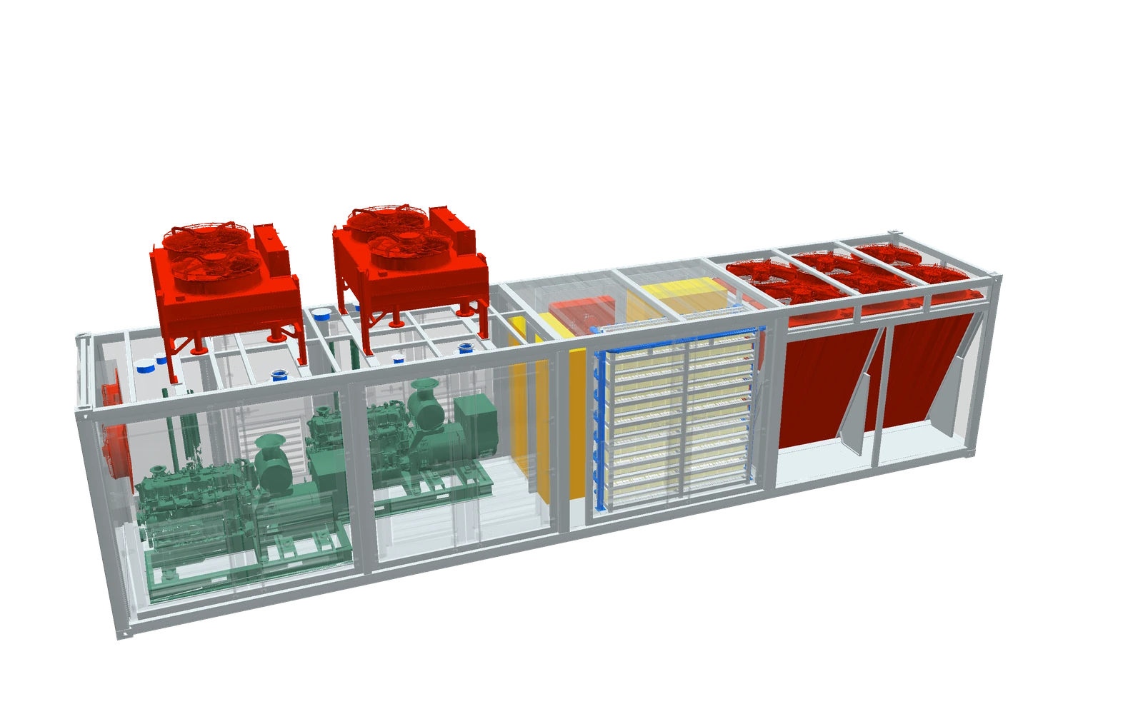 MP-D500HYD-1.0