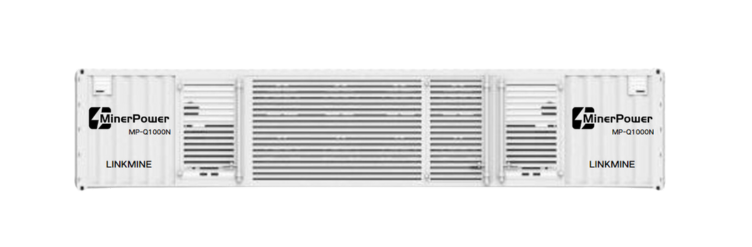 jenbacher-gas-engines-line-up