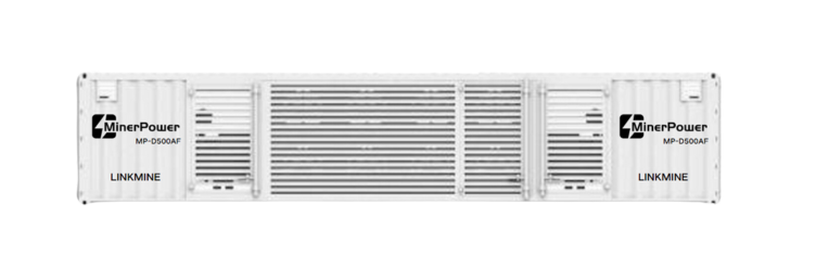 jenbacher-gas-engines-line-up