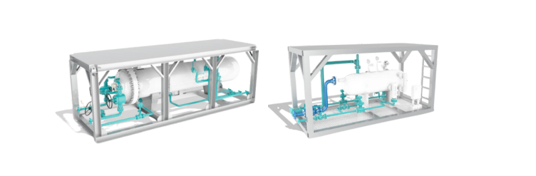 jenbacher-gas-engines-line-up