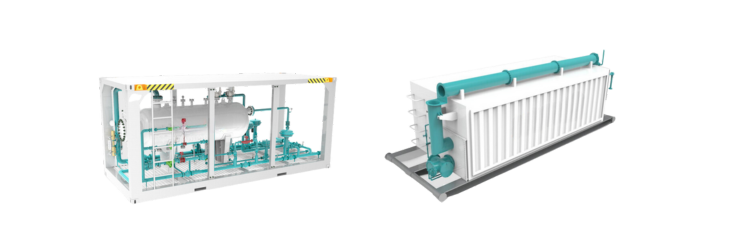 jenbacher-gas-engines-line-up