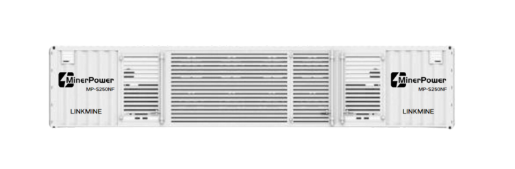 jenbacher-gas-engines-line-up